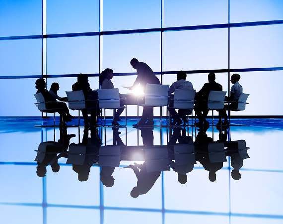 About Rely Investments
