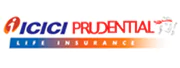 icici