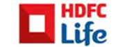 hdfc life