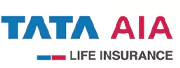 tata life