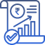 <br />
<b>Notice</b>:  Undefined variable: title in <b>/var/www/vhosts/relyinvestments.com/public_html/index.php</b> on line <b>442</b><br />
