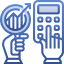 Financial Calculator