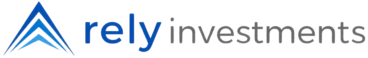 desktop logo